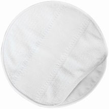 tortilleros promocionales